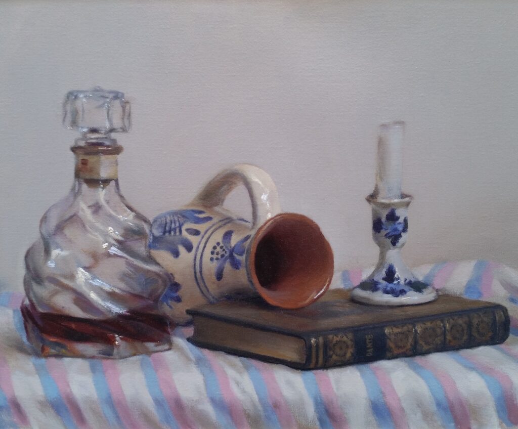 BODEGO_BLANC