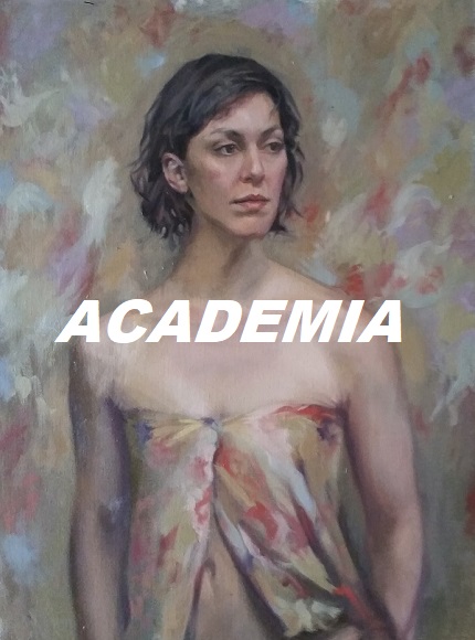 RETRATSACADEMIAMENUESP