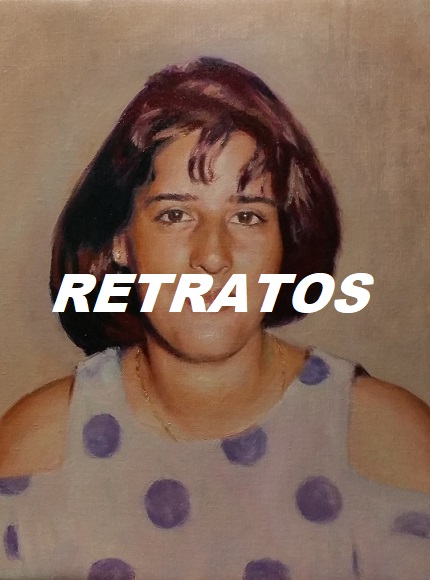 RETRATSMESP