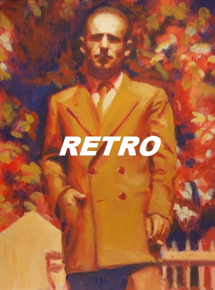 RETRO
