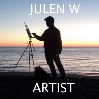 Awaiting product image